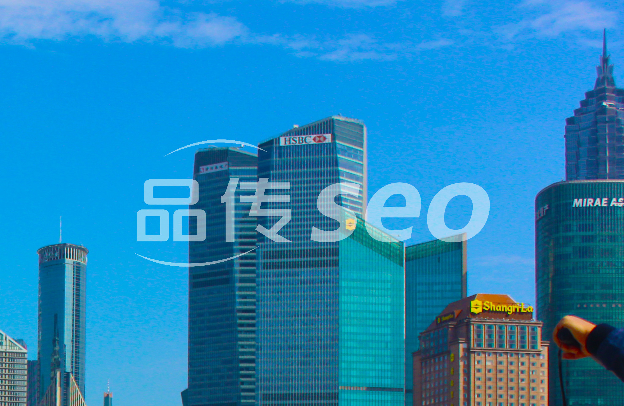 独立站SEO优化：打造可持续的搜索引擎排名优势